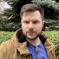 Отзыв от Захар - Visa DTV