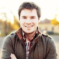 Отзыв от Станислав - Виза Destination Thailand