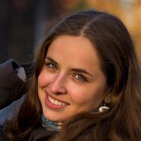 Отзыв от Вероника - виза ДТВ