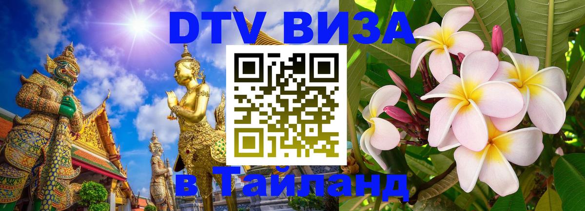 Visa ДТВ Тайланд помощь Новочебоксарск 